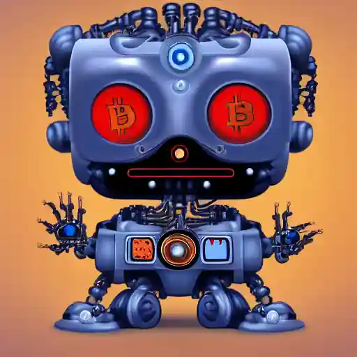 inscription f1f18723c56cb324a1073fb62d6f933430f076553e3db5d169e0b8cf8884d58ei0