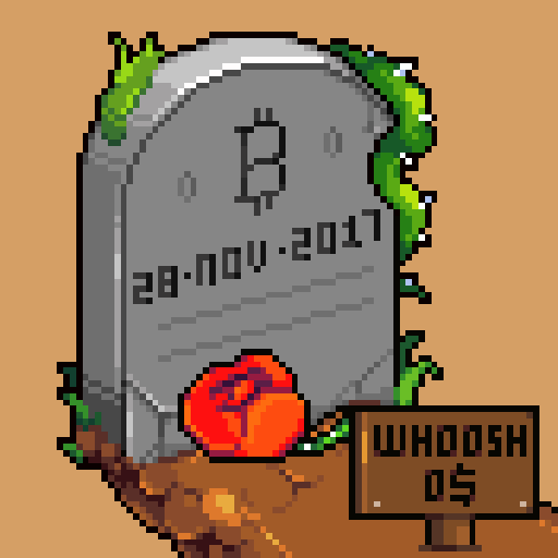 inscription f1f89d42bd1a54b9f01a7c9e6d0d1126e3080db5f564eff154cd8f57fc84668ci0