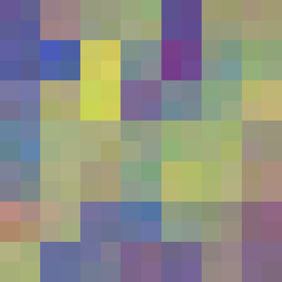 inscription f1f90abcdedeea4069c5bef41b223674d7ad1175a854cb51a5321c6717197a7di0