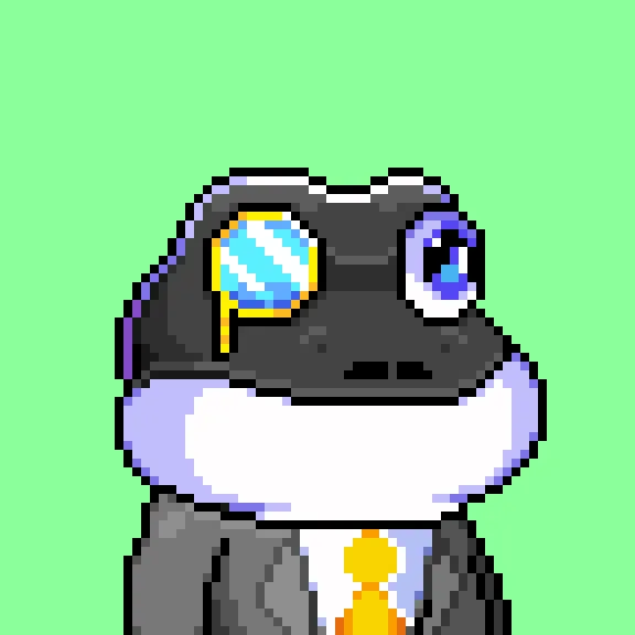 inscription f1faf70b98d4a7a5dfc011eafe9d8f601af8d81627e712f641175a78737df035i0