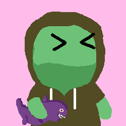 inscription f1fcaba546e3582adab6ca2f5ffa7221a7ca4b80359f07c7070f8698605e53fdi0