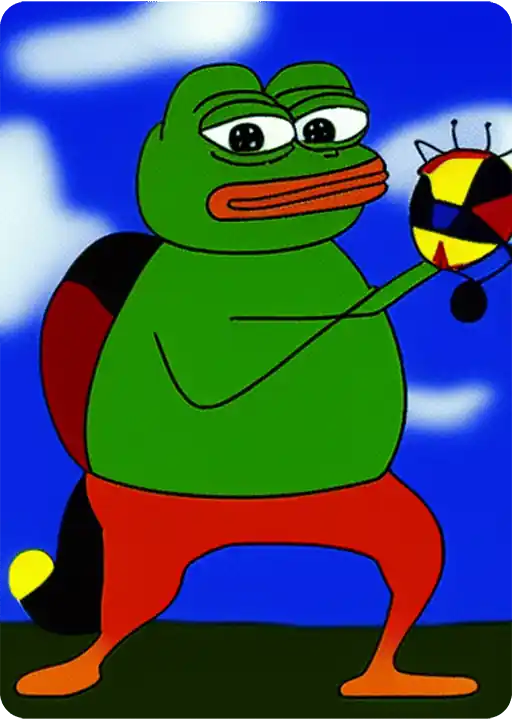 inscription f1fdf868d0c074ea557be1613d590d29b3bf9c42a06fba23d11af1c29dc71baci0