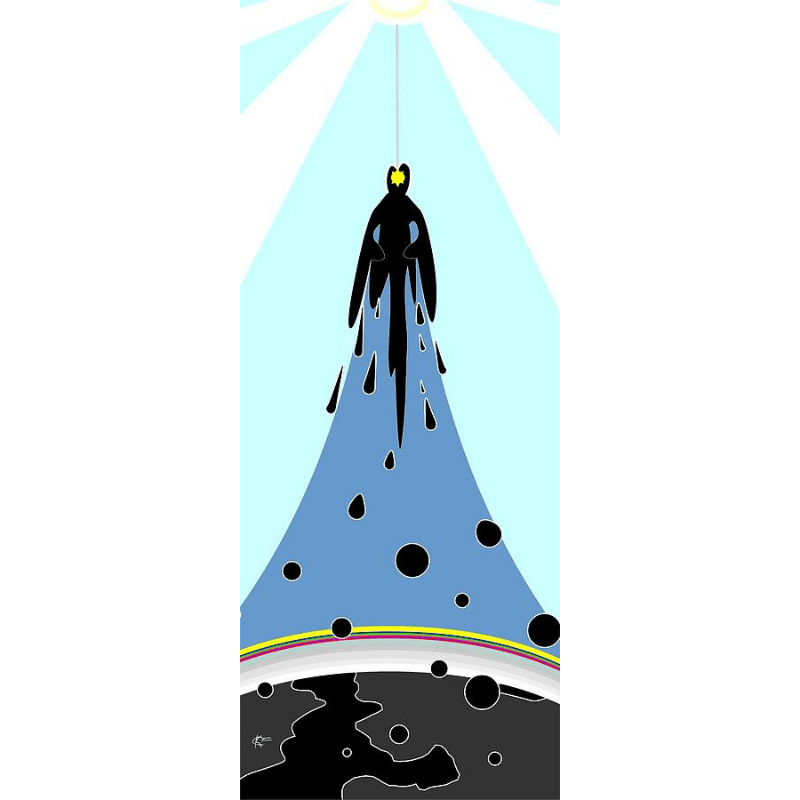 inscription f1fe0c0d7cdac72fdc6326bc769515d73d70e8466115b91f28bd9239e0edc9d0i0