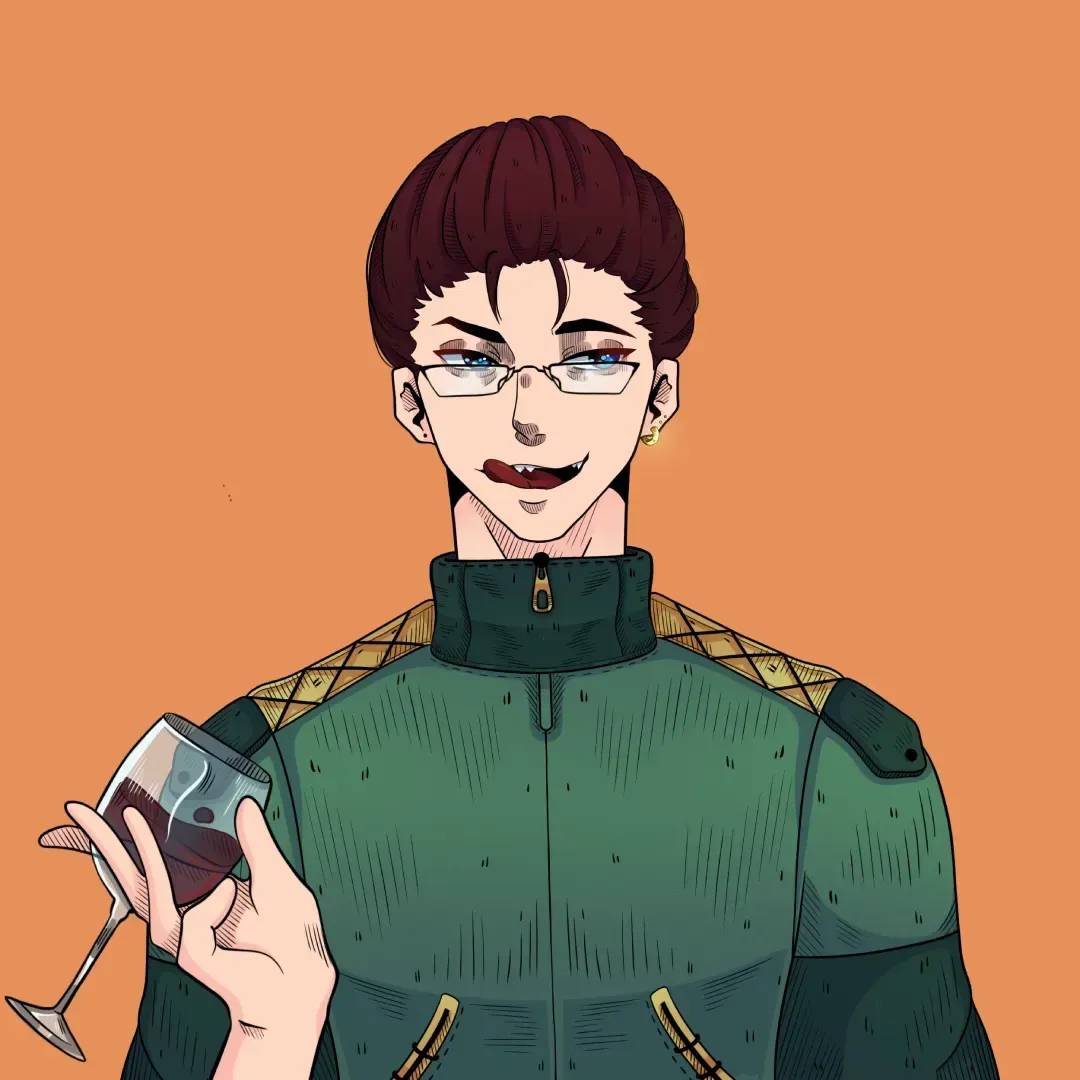 inscription f1fe26d2736769417990e41b4caebb8d0a007d07f78482f096c01483683e4cf9i0