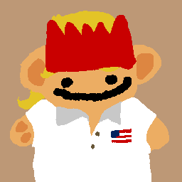 inscription f1fea4789af17df9ce20a5304cbf51db45d673651fee937231bb1a44e2ad51b4i0