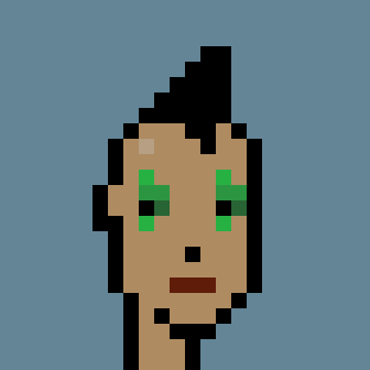 inscription f1ffa0256e2a2d8ed33b702d8ad65ef5ed3d8efc2e264496102c972a42a49d4di0