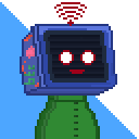 inscription f20505603c1aebe11a21a8d985cd181745c9601904d80bc6d4bdc94e4c6ffeb9i0