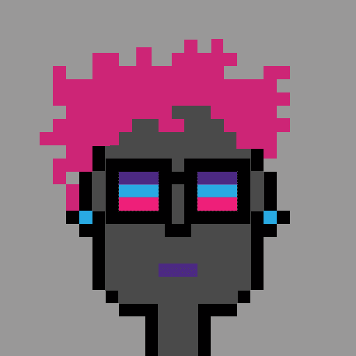 inscription f20811408e243a0425ea131dbfa165dad1e458adc4c834b4bac67b18b69c403di0