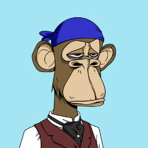 inscription f2083a8cf3c5640d8d53f9c3155b631f8e9f31e091695d70577aa8573f2b6ab0i0