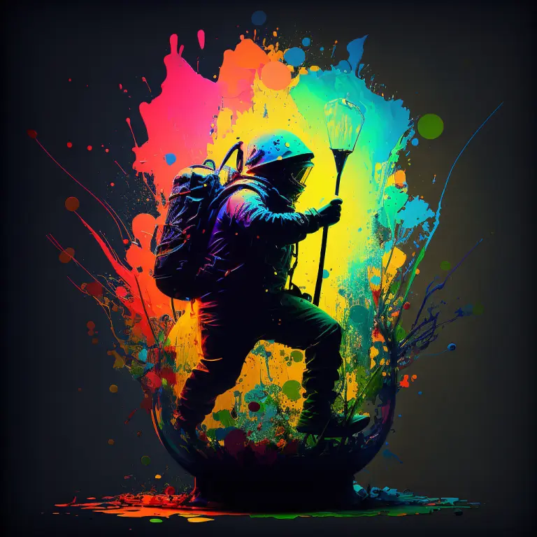 inscription f20e61a2588e4e51a0a75e39000c4a9955f5e23f12b75e89f510315fb685f88bi0