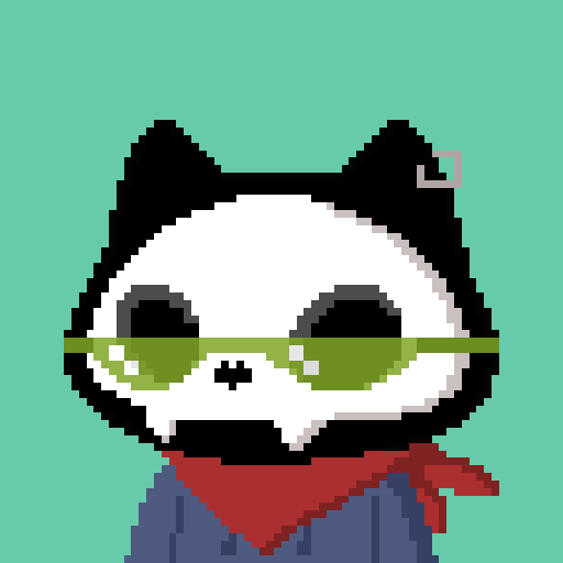 inscription f20e9acaa8331a39983d5aae46c62e39f06a6aa84b0c93e85c5b409a61dd7d9bi0