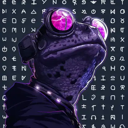 inscription f20f5199d9c3ddb55514f3323485f2f94c91801747a6d082d175c02403e4efe0i0