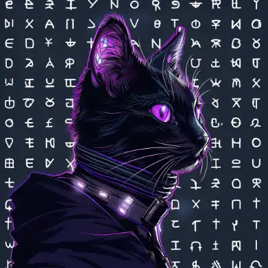 inscription f20f5199d9c3ddb55514f3323485f2f94c91801747a6d082d175c02403e4efe0i1