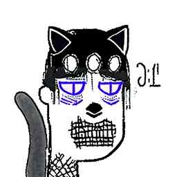 inscription f211278db735ecc9e8820ee9547f22f4033fb88a6da433e559d0e426fe59edeai0