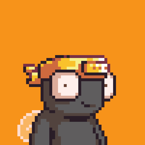 inscription f2172735eb14d0e180b835a2b4e3bb12d896b13e2152228fa90a8180833c5560i0