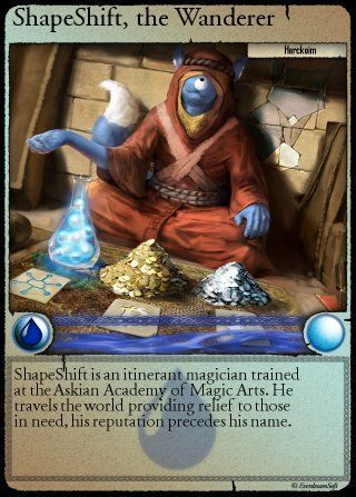 inscription f2189969d6eb0385846e0a8f4f67baa3856ac15c216b24aa6dae28310b9ba0dci0