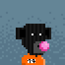 inscription f21a1682a12f8363795aa10b8d6fd914a72715ed749e2727e7ae5e8aebda92f3i0