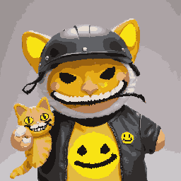 inscription f21d2cde768d488f007364a819a3fe170792a7a1f6fb4fb5f3d12222df4397dci0