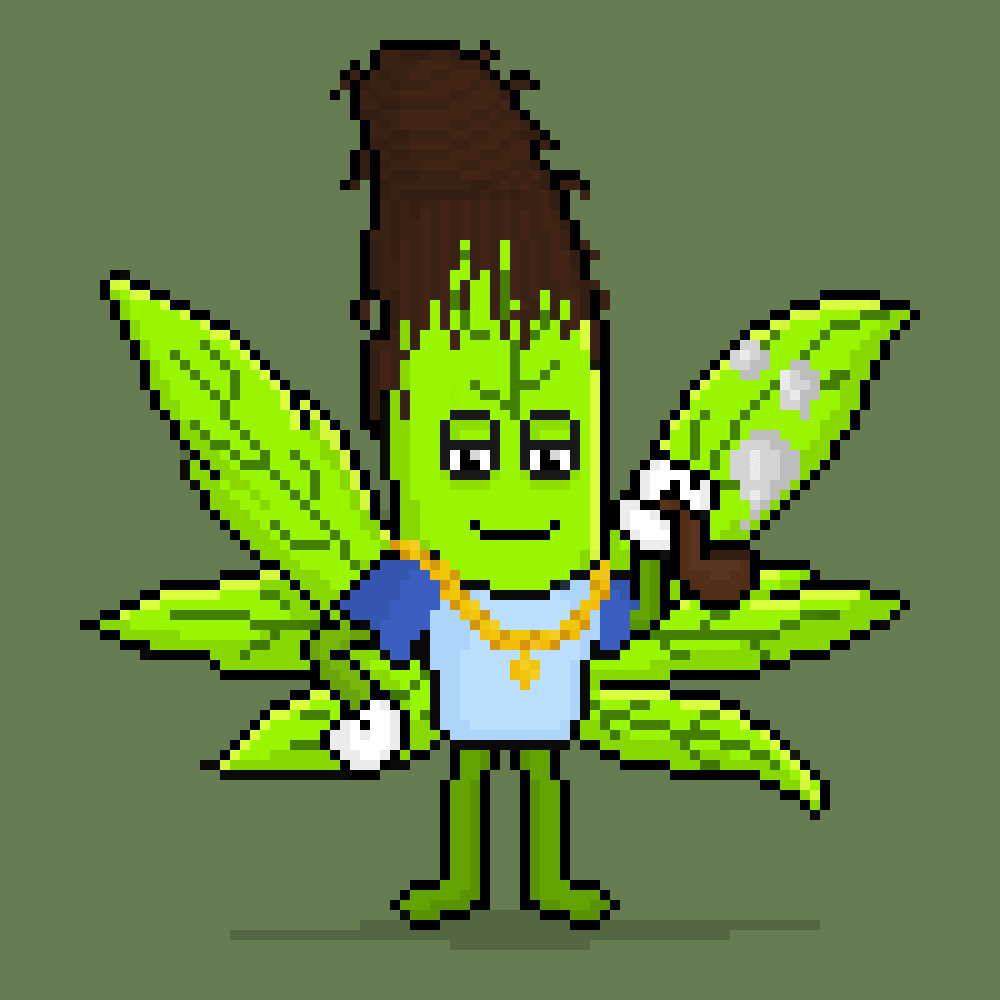 inscription f21ebd5a9258984e3f2881d21154f77721dd45b8e58cee3b423e7d8d2adcb5d8i0