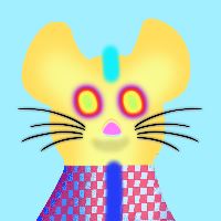 inscription f22253b297ef5897f442a97029f1e8f284c4a8d1577e314e6774f7dc45fe6d16i0