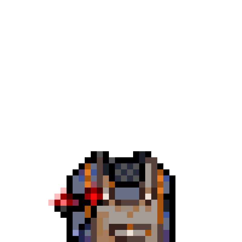 inscription f22255d78a5f7ab4f55953307379b2e4e9a6fb930941f4fb3b01083fe6fe4d12i0