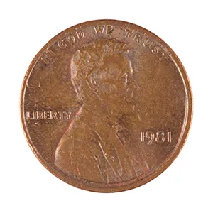 inscription f2235be97c8f7b854daeb218b2410fd0f8bc545f3ac09eca881e9f1a0a51015di0