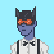 inscription f2244031f567a3e66c6784384f04514d4db25684e75075a0a373d04c4c90429ci0