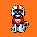 inscription f224b4d3e687c3575dc5382590bf01a74e6f64d732d8c445d41317e578e6c0dai0