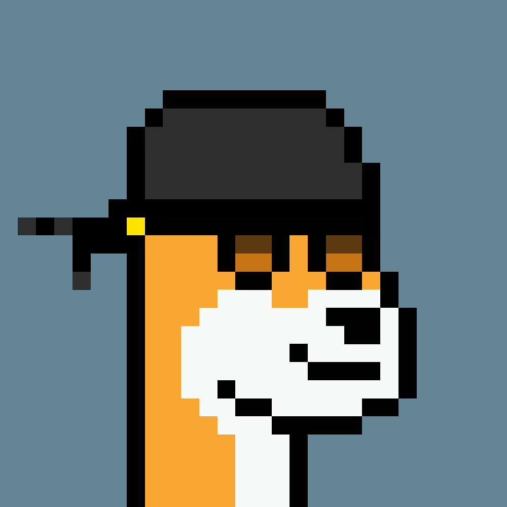 inscription f22861577eb00c22ff1a5b39691119b5dc73c5d24500f4fbc9e5cc8bd4678181i0