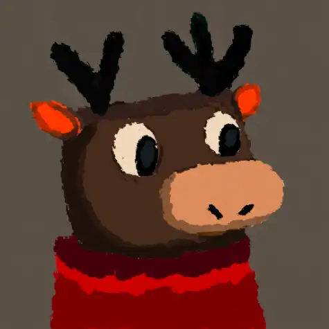 inscription f22a5720975263b0faf7c2b74b222f21535be865038f598c8de8d02bb6302314i0