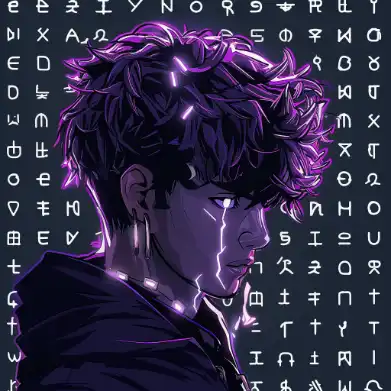 inscription f22b7c78efe2ddf0c5a5e8b463a7b269f7edaafdfcb57ed734032a259b8d9168i0