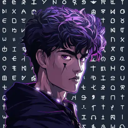 inscription f22b7c78efe2ddf0c5a5e8b463a7b269f7edaafdfcb57ed734032a259b8d9168i1