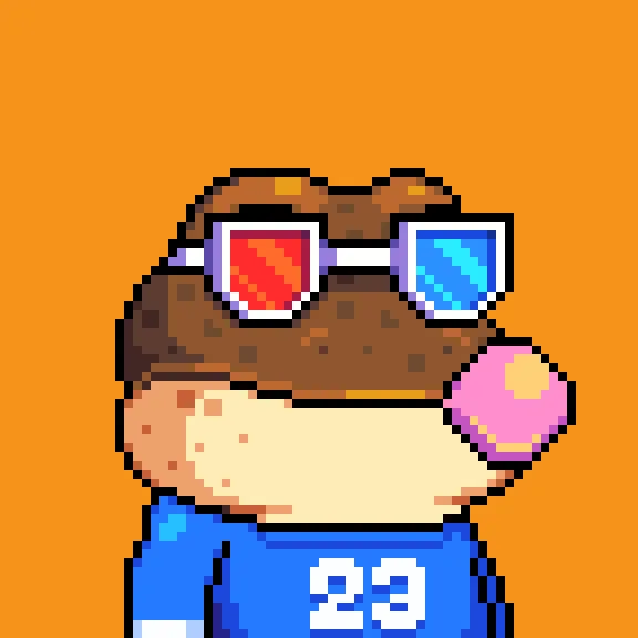 inscription f22cc807f8062c0d9ad664c4c11f9cb0084c1f6e2dbe30b2032b2fabee9e5037i0