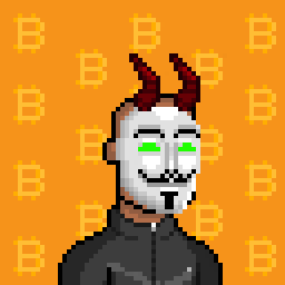 inscription f22efcb703d9debf762d1c53c18ee1cacf963c4e8db983c5f83e51fdb2e54b0bi0