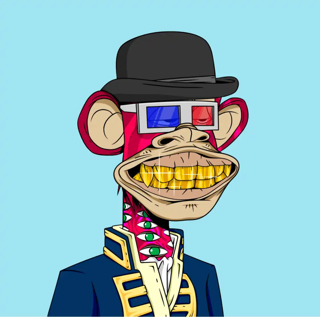 inscription f22f0ccdef9195eab10a711c3d7eed3c46aac920162ccaf46173fbdce3c30ee9i0