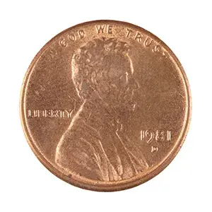 inscription f2325bb902cd40e85a4ea782359de201f86534fbff72ccbb4fec8a74e4eaa7b5i2