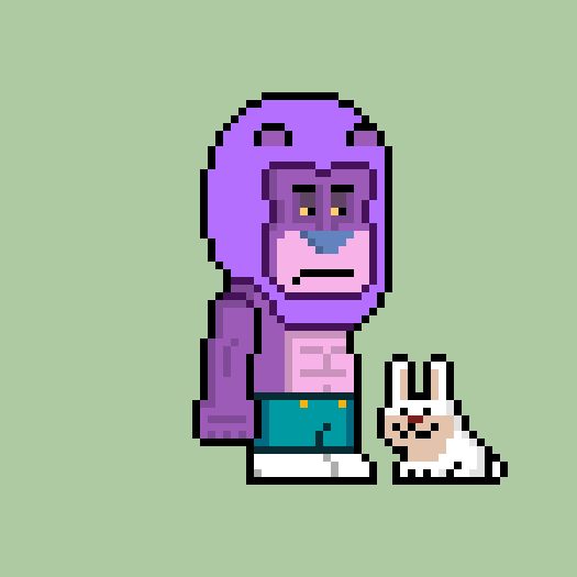 inscription f23413759a4e547475e7fd839d615456383e30290b99e59b724e4eeafd825ef1i0