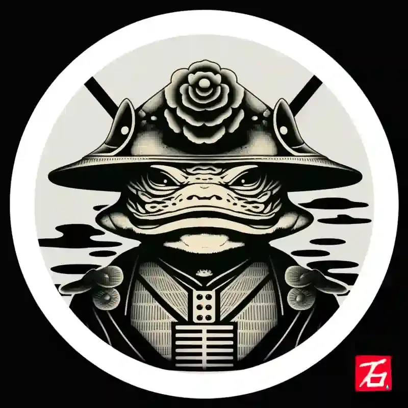 inscription f2361a6cb8cc3864ce0f7b474b3f26aaa21c8cfbc0ffeb1ba1fb97f79224e594i0