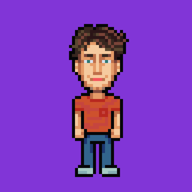 inscription f236f76e2d5733a4755424ae5d7eb0811148ba3b21802c8acf910598a4f35d35i0