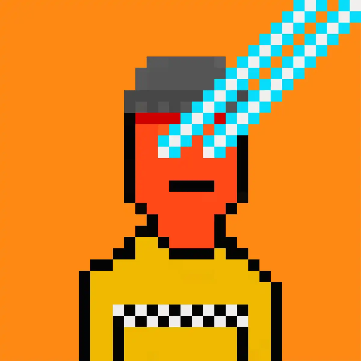 inscription f2371fc856ae3b3260ac9076f2911b98417bba8f46784b0af03073f3a4c6ffcci0