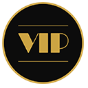 inscription f239439c558689906313eb414a75a15e7a76d1e6df31a776fbfdf102fcfe363ai0