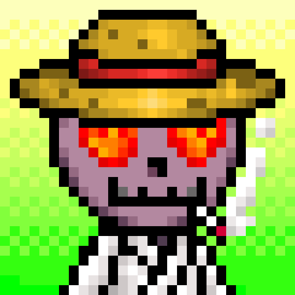 inscription f23adbd0a16edf3789e2aab3e76a2eaf3f04ecf45d526fa4499f958ac20e2aeai0