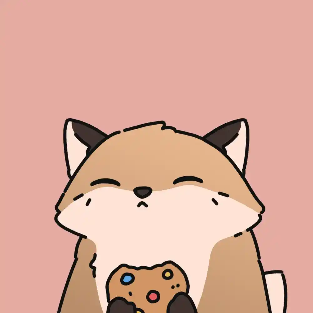 inscription f23ae31f4113cecbfd33210b22b9d99366c28b3b0694f2fa74e2c7c79c9b2499i0