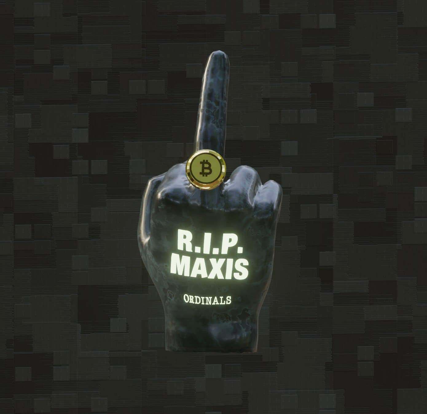 inscription f23e45d01f1d4e2dd109ec598be8c16a1990306d442e238965a1430018c7a85bi0