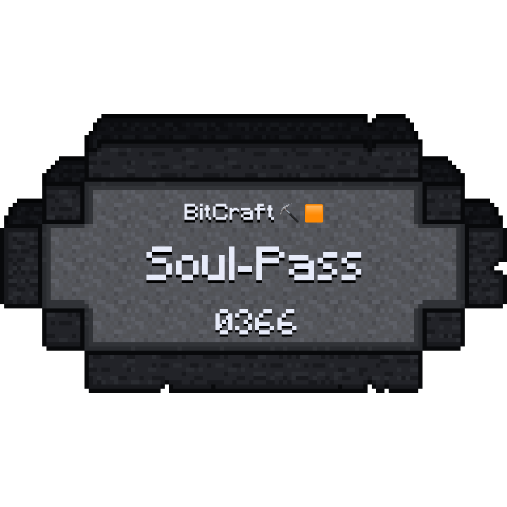 inscription f2405231fc61749ee4abae13d4dce54e7c3181ad45ba31301f8c7735d7e8198ai0