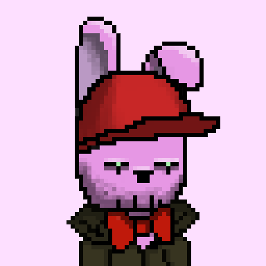 inscription f2418d1e8ce3088c4411d49141595bb7f602c52c74dbe0d7fa8b5eca4dd6d21ci0