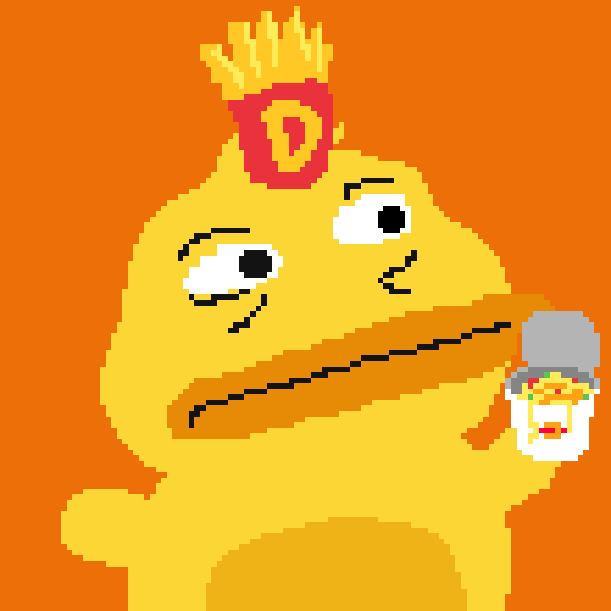 inscription f2427639a47d2bb98797b965e5721eb8b4e3a07fabebc86afb9a0b1ca0788848i0