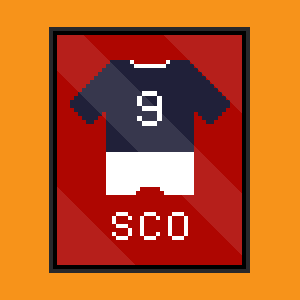 inscription f242a7c3816c33d50c16118b5e3eab3fa461f2abad79190ceefdd408b8349cd5i0