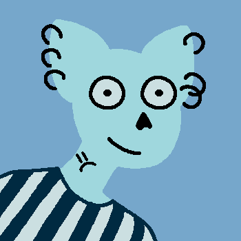 inscription f24653cd5056f03a91309c71737d84698d38415f7e8d3424bc2d9bd988008b39i0