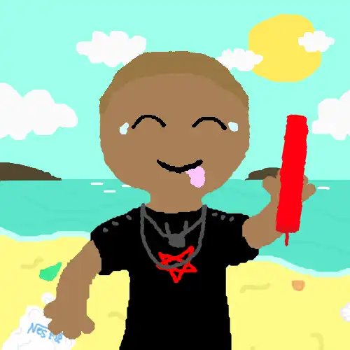 inscription f24732bef5fafcf0721bd65cf9bbc9947dbed16f491422744bc5aab11796fcebi0